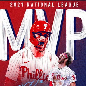 Meet your Posher, Hunter